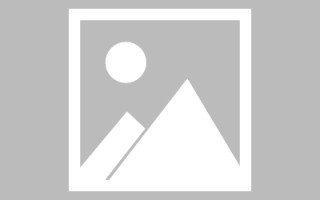 伊春网站平台团队搭建方案（网站平台团队搭建方案设计）